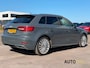 Audi A3 Sportback 1.4 e-tron Sport Pro Line plus|LEDER|AUT|LED|DIGIDASH|NAVI