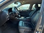 Audi A3 Sportback 1.4 e-tron Sport Pro Line plus|LEDER|AUT|LED|DIGIDASH|NAVI