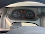 Opel Vivaro 2.5 CDTI L2H1|airco|marge