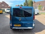 Opel Vivaro 2.5 CDTI L2H1|airco|marge