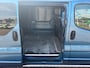 Opel Vivaro 2.5 CDTI L2H1|airco|marge