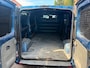 Opel Vivaro 2.5 CDTI L2H1|airco|marge