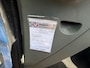 Opel Vivaro 2.5 CDTI L2H1|airco|marge