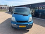 Opel Vivaro 2.5 CDTI L2H1|airco|marge