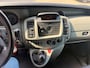 Opel Vivaro 2.5 CDTI L2H1|airco|marge