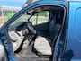 Opel Vivaro 2.5 CDTI L2H1|airco|marge
