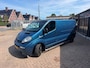 Opel Vivaro 2.5 CDTI L2H1|airco|marge
