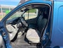 Opel Vivaro 2.5 CDTI L2H1|airco|marge