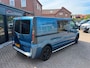 Opel Vivaro 2.5 CDTI L2H1|airco|marge