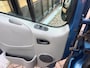 Opel Vivaro 2.5 CDTI L2H1|airco|marge