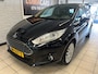 Ford Fiesta 1.0 EcoBoost Titanium | Nieuwe APK | Cruise |PDC
