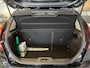 Ford Fiesta 1.0 EcoBoost Titanium | Nieuwe APK | Cruise |PDC