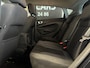 Ford Fiesta 1.0 EcoBoost Titanium | Nieuwe APK | Cruise |PDC