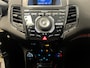 Ford Fiesta 1.0 EcoBoost Titanium | Nieuwe APK | Cruise |PDC