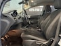 Ford Fiesta 1.0 EcoBoost Titanium | Nieuwe APK | Cruise |PDC