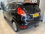 Ford Fiesta 1.0 EcoBoost Titanium | Nieuwe APK | Cruise |PDC