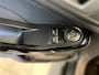 Ford Fiesta 1.0 EcoBoost Titanium | Nieuwe APK | Cruise |PDC