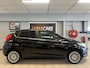Ford Fiesta 1.0 EcoBoost Titanium | Nieuwe APK | Cruise |PDC