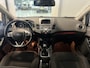 Ford Fiesta 1.0 EcoBoost Titanium | Nieuwe APK | Cruise |PDC