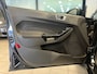 Ford Fiesta 1.0 EcoBoost Titanium | Nieuwe APK | Cruise |PDC
