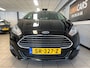 Ford Fiesta 1.0 EcoBoost Titanium | Nieuwe APK | Cruise |PDC