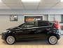 Ford Fiesta 1.0 EcoBoost Titanium | Nieuwe APK | Cruise |PDC