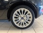 Ford Fiesta 1.0 EcoBoost Titanium | Nieuwe APK | Cruise |PDC