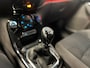Ford Fiesta 1.0 EcoBoost Titanium | Nieuwe APK | Cruise |PDC