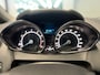 Ford Fiesta 1.0 EcoBoost Titanium | Nieuwe APK | Cruise |PDC