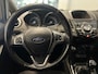 Ford Fiesta 1.0 EcoBoost Titanium | Nieuwe APK | Cruise |PDC