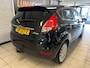 Ford Fiesta 1.0 EcoBoost Titanium | Nieuwe APK | Cruise |PDC