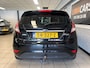 Ford Fiesta 1.0 EcoBoost Titanium | Nieuwe APK | Cruise |PDC