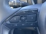 Toyota Aygo X 1.0 VVT-i S-CVT Pulse All seasonbanden