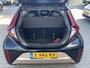Toyota Aygo X 1.0 VVT-i S-CVT Pulse All seasonbanden