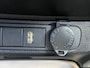 Toyota Aygo X 1.0 VVT-i S-CVT Pulse All seasonbanden