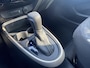 Toyota Aygo X 1.0 VVT-i S-CVT Pulse All seasonbanden