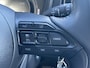 Toyota Aygo X 1.0 VVT-i S-CVT Pulse All seasonbanden