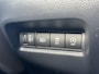 Toyota Aygo X 1.0 VVT-i S-CVT Pulse All seasonbanden