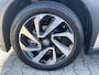 Toyota Aygo X 1.0 VVT-i S-CVT Pulse All seasonbanden