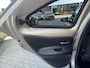 Toyota Aygo X 1.0 VVT-i S-CVT Pulse All seasonbanden