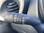 Toyota Aygo X 1.0 VVT-i S-CVT Pulse All seasonbanden