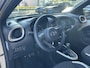Toyota Aygo X 1.0 VVT-i S-CVT Pulse All seasonbanden