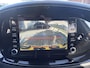 Toyota Aygo X 1.0 VVT-i S-CVT Pulse All seasonbanden
