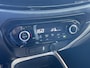 Toyota Aygo X 1.0 VVT-i S-CVT Pulse All seasonbanden