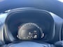 Toyota Aygo X 1.0 VVT-i S-CVT Pulse All seasonbanden