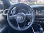 Toyota Aygo X 1.0 VVT-i S-CVT Pulse All seasonbanden