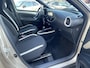 Toyota Aygo X 1.0 VVT-i S-CVT Pulse All seasonbanden