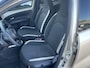 Toyota Aygo X 1.0 VVT-i S-CVT Pulse All seasonbanden