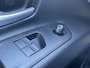 Toyota Aygo X 1.0 VVT-i S-CVT Pulse All seasonbanden