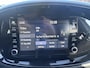 Toyota Aygo X 1.0 VVT-i S-CVT Pulse All seasonbanden